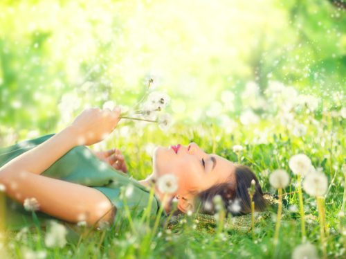 Summer Allergy Tips - Ohio ENT & Allergy Physicians